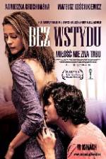 Watch Shameless M4ufreemovies