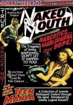 Watch Wild Youth M4ufreemovies