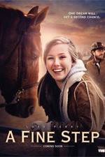 Watch A Fine Step M4ufreemovies
