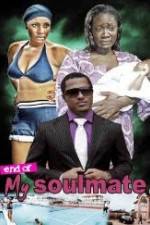 Watch End Of Soul Mate M4ufreemovies