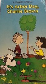 Watch It\'s Arbor Day, Charlie Brown (TV Short 1976) M4ufreemovies