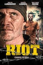 Watch Riot M4ufreemovies