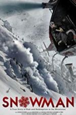 Watch Snowman M4ufreemovies