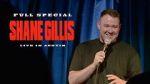 Watch Shane Gillis: Live in Austin (TV Special 2021) M4ufreemovies