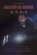 Watch Nacido de Nuevo M4ufreemovies