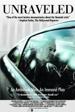 Watch Unraveled M4ufreemovies