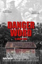 Watch Danger Word M4ufreemovies