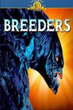 Watch Breeders M4ufreemovies