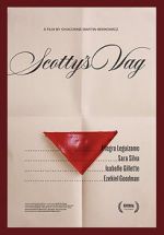 Watch Scotty\'s Vag (Short 2023) M4ufreemovies