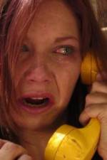 Watch American Style M4ufreemovies