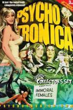 Watch Mondo Keyhole M4ufreemovies