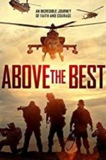 Watch Above the Best M4ufreemovies