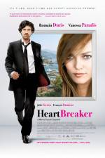 Watch Heartbreaker M4ufreemovies
