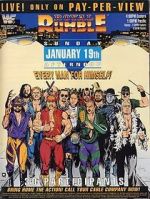 Watch Royal Rumble (TV Special 1992) M4ufreemovies