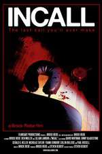 Watch Incall M4ufreemovies