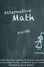 Watch Alternative Math M4ufreemovies
