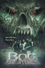Watch Bog M4ufreemovies