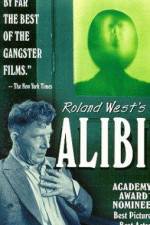 Watch Alibi M4ufreemovies