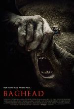 Watch Baghead M4ufreemovies