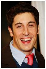 Watch The Glitch M4ufreemovies