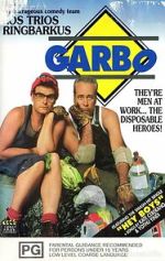 Watch Garbo M4ufreemovies