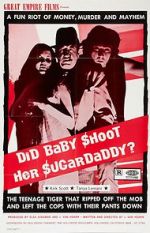 Watch Did Baby Shoot Her Sugardaddy? M4ufreemovies