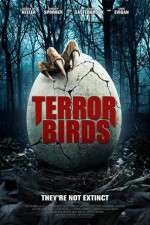 Watch Terror Birds M4ufreemovies