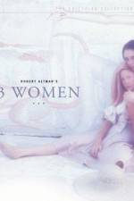 Watch 3 Women M4ufreemovies