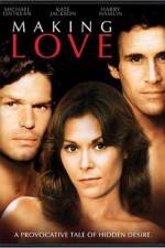 Watch Making Love M4ufreemovies