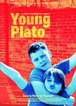 Watch Young Plato M4ufreemovies