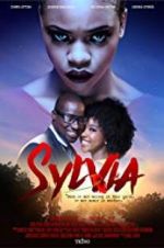 Watch Sylvia M4ufreemovies