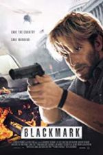 Watch Blackmark M4ufreemovies