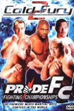 Watch Pride 18 Cold Fury 2 M4ufreemovies