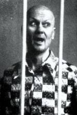 Watch ANDRE CHIKATILO: AN A&E DOCUMENTARY M4ufreemovies