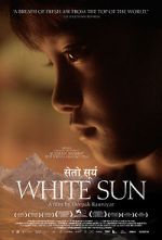 Watch White Sun M4ufreemovies