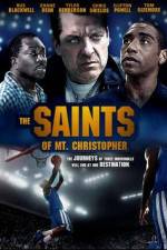 Watch The Saints of Mt. Christopher M4ufreemovies