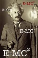 Watch Nova: Einstein's Big Idea M4ufreemovies
