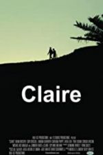 Watch Claire M4ufreemovies