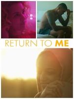Watch Return to Me M4ufreemovies