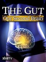 Watch The Gut: Our Second Brain M4ufreemovies