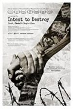 Watch Intent to Destroy: Death, Denial & Depiction M4ufreemovies