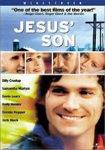 Watch Jesus\' Son M4ufreemovies