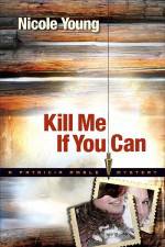 Watch Kill Me If You Can M4ufreemovies