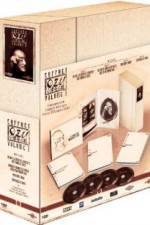 Watch Tôkyô no onna M4ufreemovies