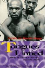 Watch Tongues Untied M4ufreemovies