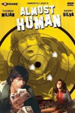 Watch Milano odia la polizia non può sparare M4ufreemovies