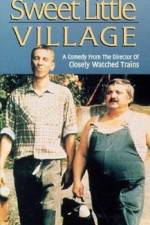 Watch My Sweet Little Village M4ufreemovies