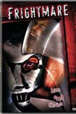 Watch Paranoid M4ufreemovies