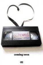 Watch Screwed M4ufreemovies