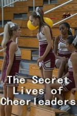 Watch The Secret Lives of Cheerleaders M4ufreemovies